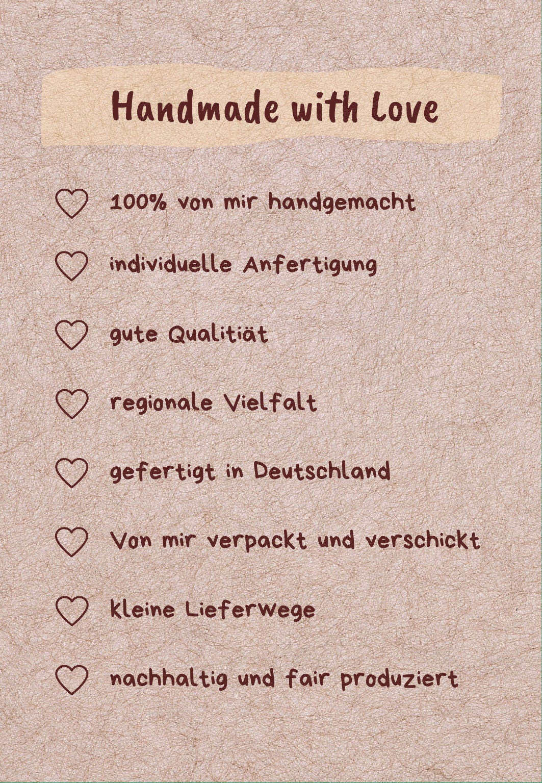Kissen mit Igel | Name und Geburtsdatum | verschiedene Größen und Stoffe | personalisiertes Kissen