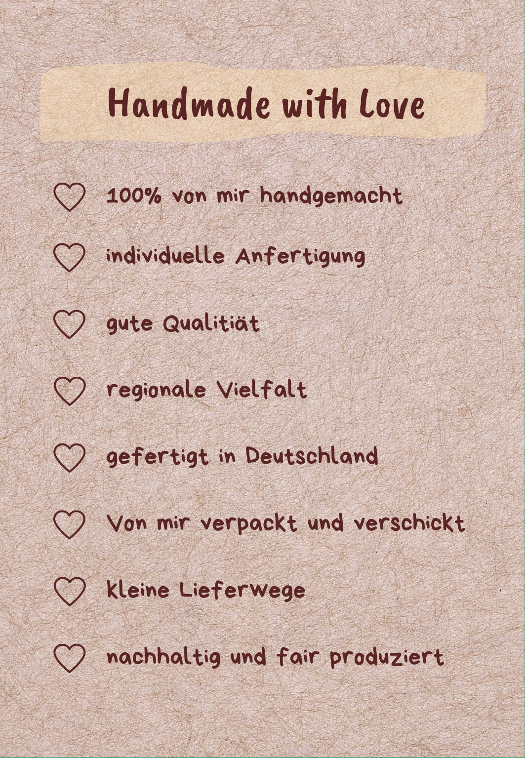 Kissenhülle, Kissenbezug mit Hotelverschluss, verschiedene Größen, verschiedene Stoffe,