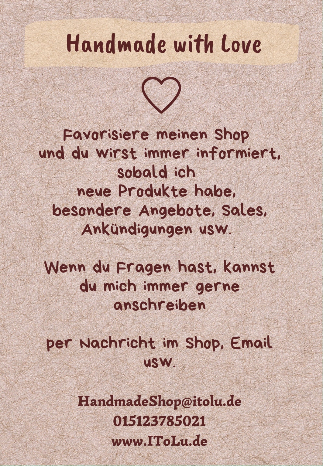Kissen mit Igel | Name und Geburtsdatum | verschiedene Größen und Stoffe | personalisiertes Kissen