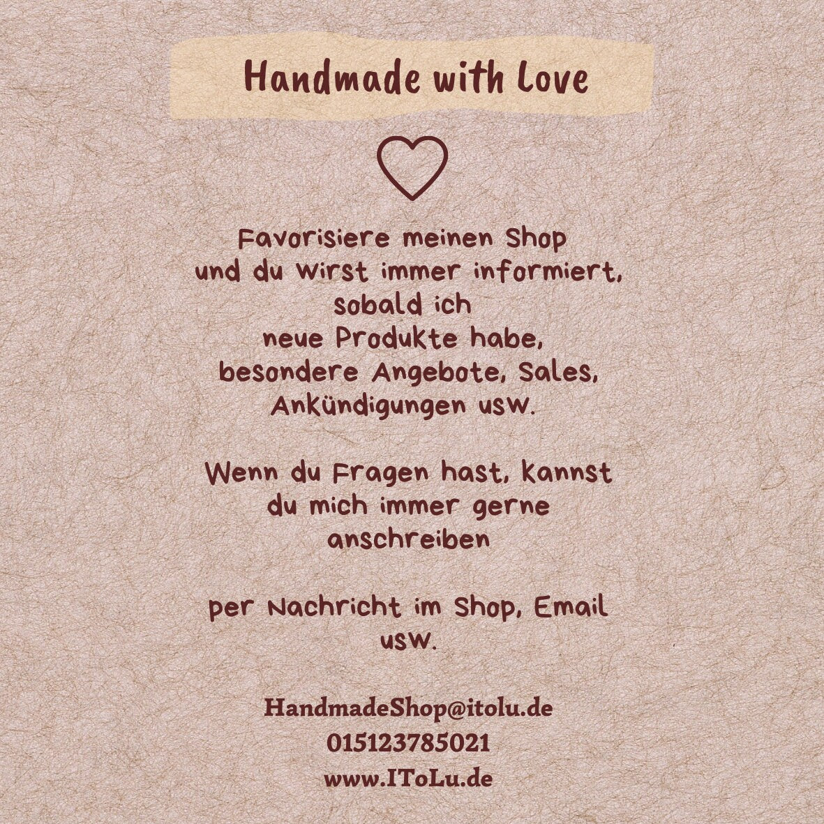 Geldgeschenk Herz Verpackung beige | Gutscheinhülle | Wunscherfüller aus Filz | Geburtstag | Muttertag | Mitbringsel