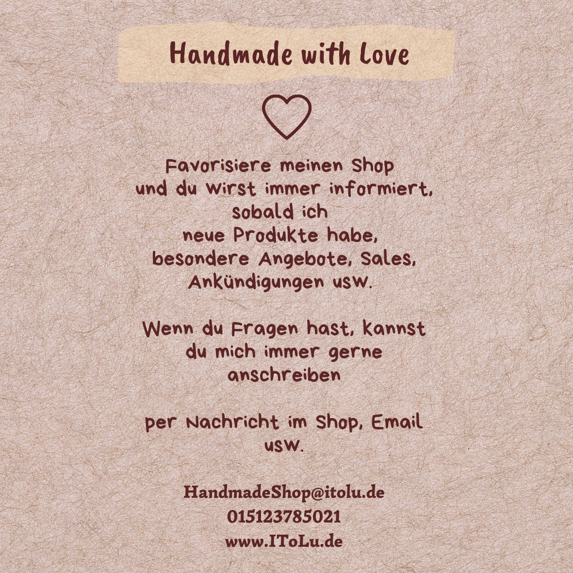 Osterkörbchen weiß | Osterbeuel | Geschenkverpackung | Osterhase | Ostersäckchen| personalisierbar