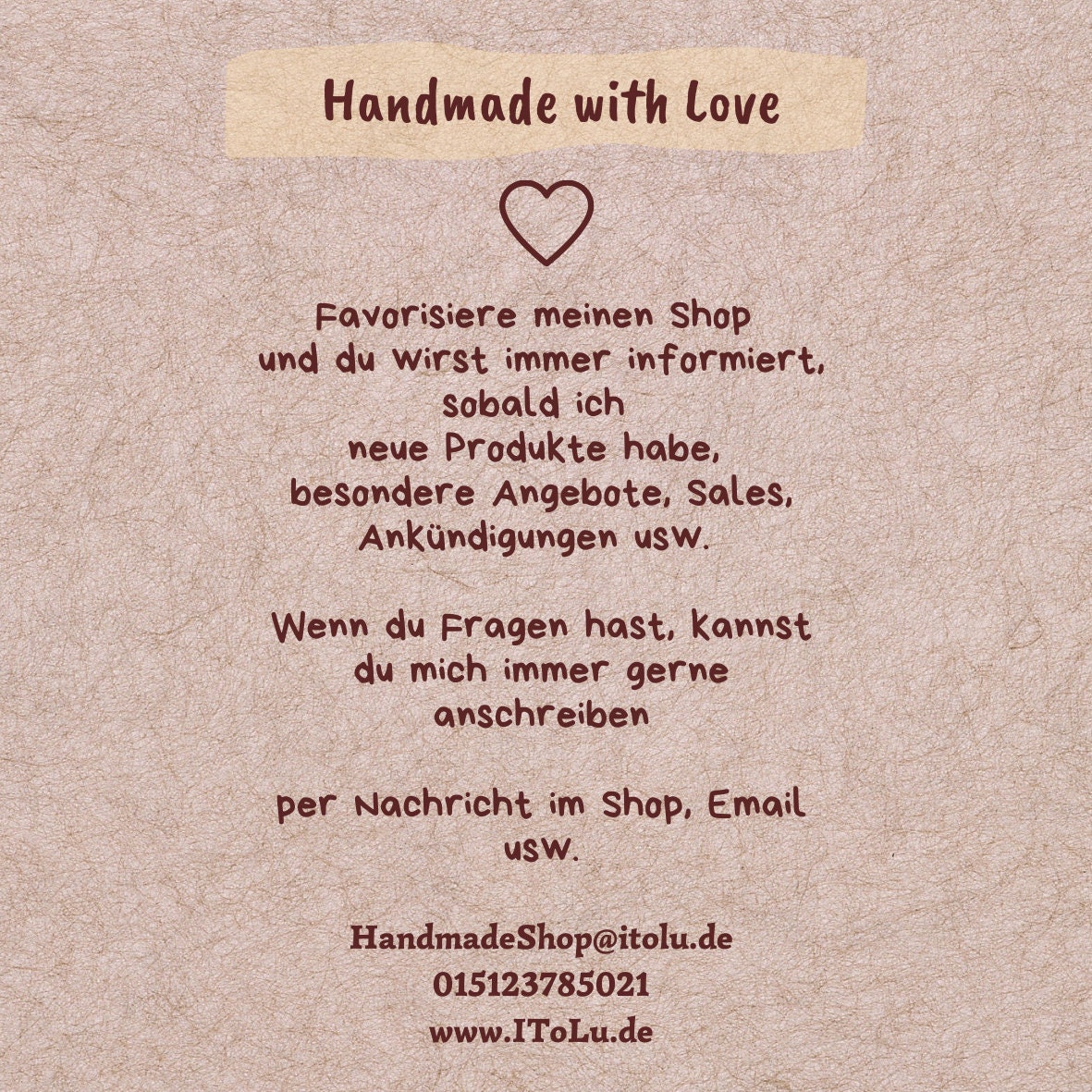 Osterkörbchen grau| Osterbeuel | Geschenkverpackung | Osterhase | Ostersäckchen| personalisierbar