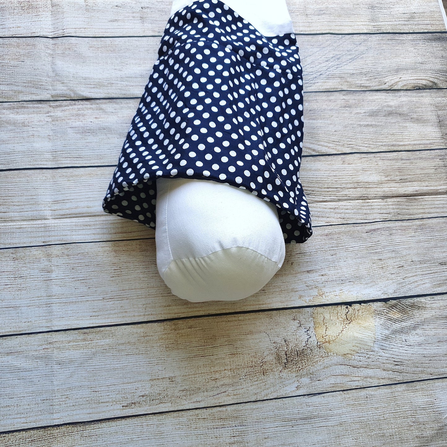 Kissen Inlett für die Schultüte 70cm | Füllkissen | Zuckertütenkissen | Schultütenkissen | Inlett Schultüte Stoff | Kuschelkissen