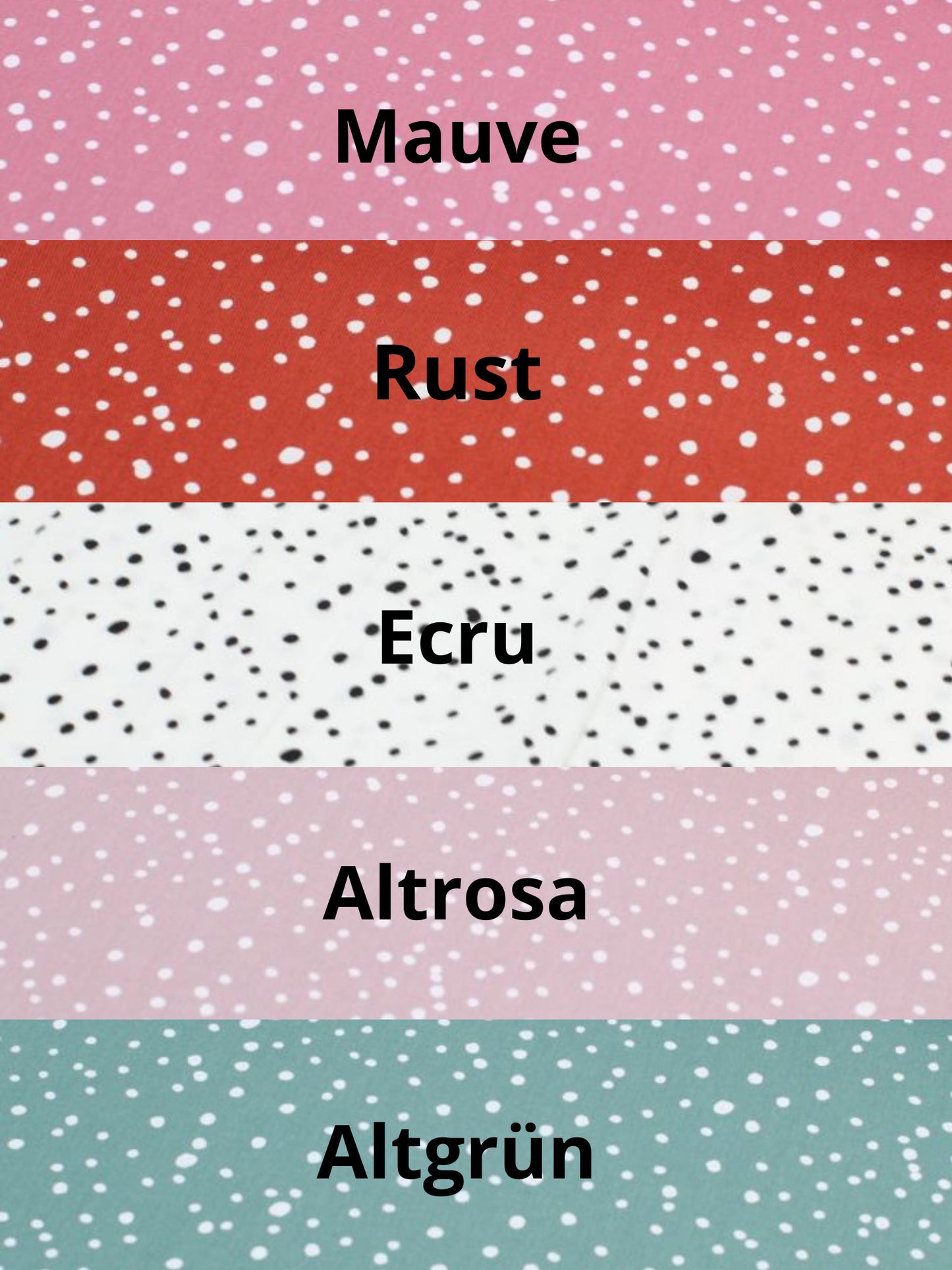 Kindergartentüte | Geschwistertüte | Feuerwehr | Kindergartenstart | 5. Klasse-Schultüte | Geschwistertüte | Kissen