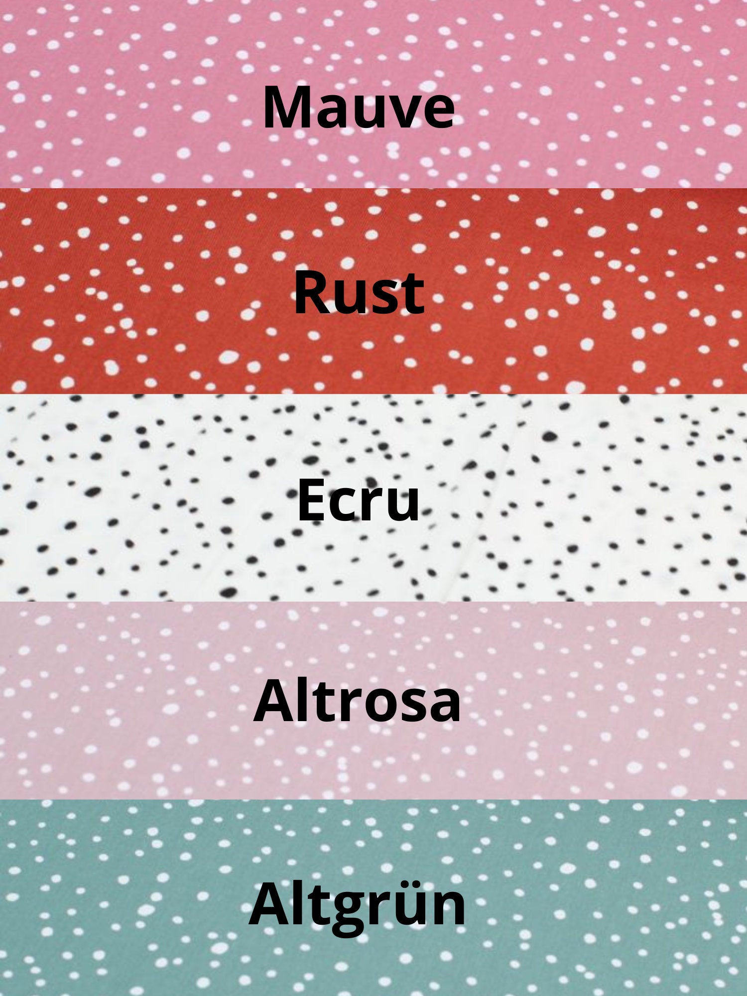 Kindergartentüte | Geschwistertüte | Feuerwehr | Kindergartenstart | 5. Klasse-Schultüte | Geschwistertüte | Kissen