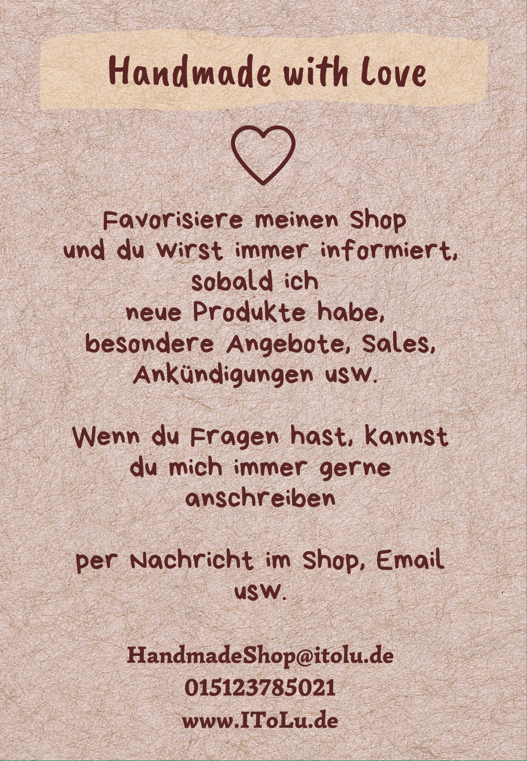 Männerkissen mit Taschen | Frauenkissen | personalisierbar | Geschenkidee | Sofakissen | Chefplatzkissen