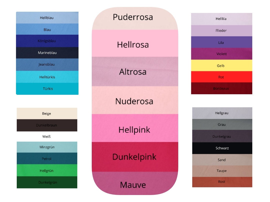 Kindergartentüte | Geschwistertüte | Feuerwehr | Kindergartenstart | 5. Klasse-Schultüte | Geschwistertüte | Kissen