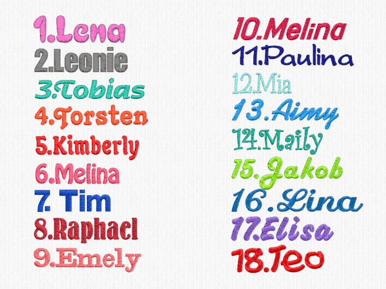 Kissen mit Rehkitz | Name und Geburtsdatum | Taufkissen | Kuschelkissen | Dekokissen