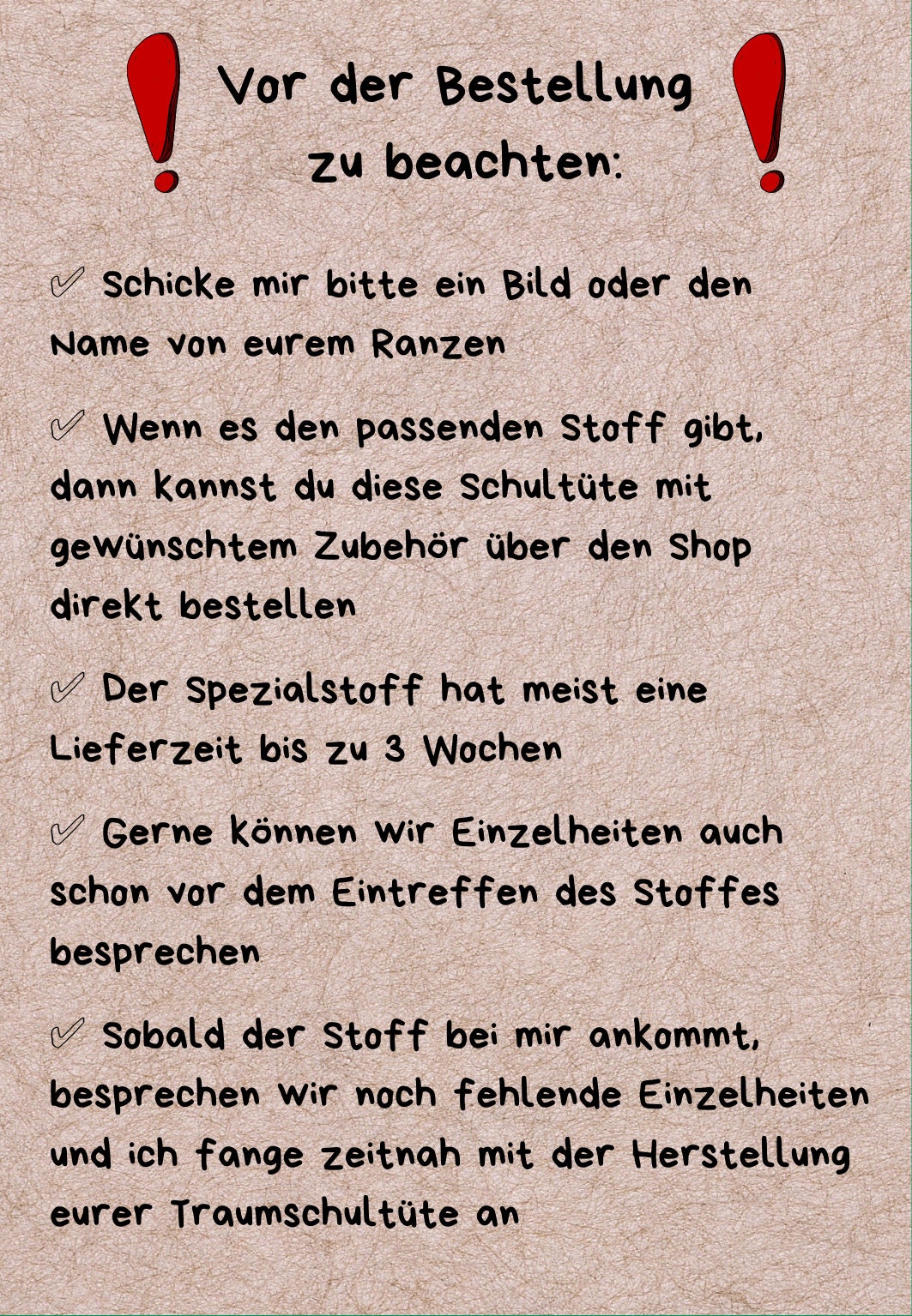 Schultüte mit Name | passend zu unterschiedlichen Ranzen mit Spezialstoff | verschiedene Applikationen | Einschulung | Geschwistertüte