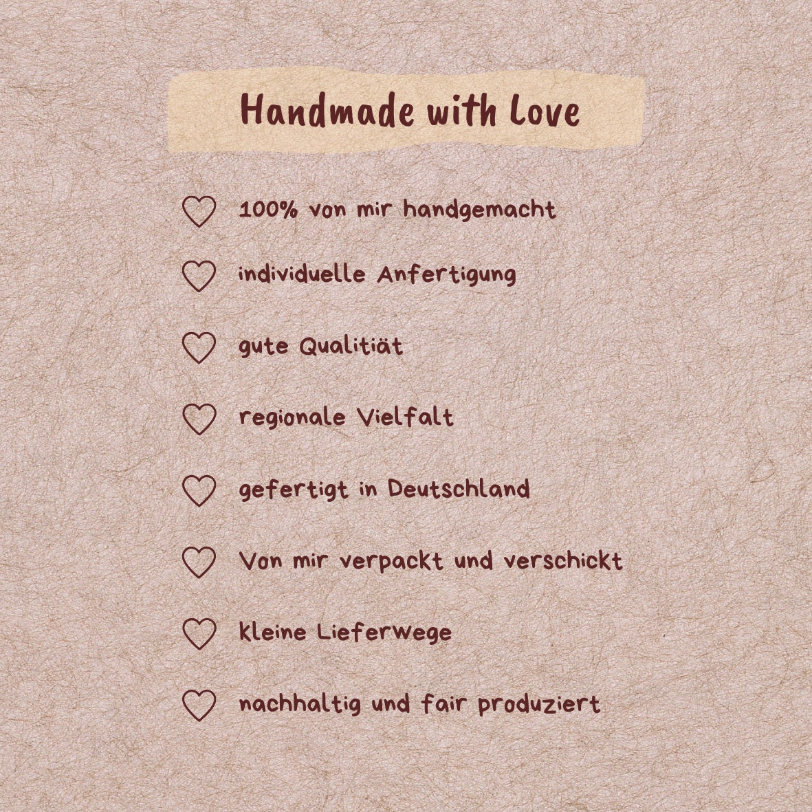 Männerkissen mit Taschen | Frauenkissen | personalisierbar | Geschenkidee | Sofakissen | Chefplatzkissen