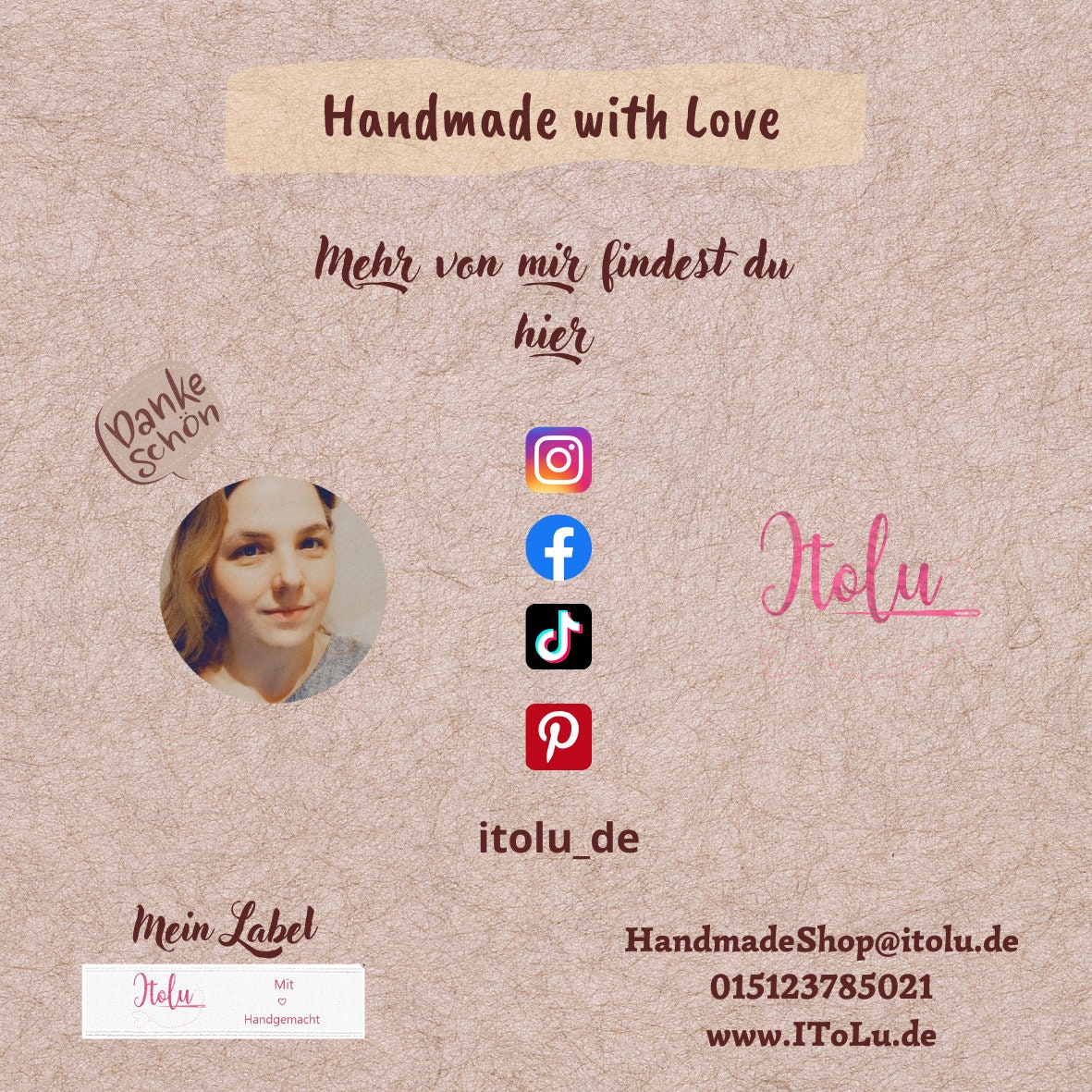 Kissen Inlett für die kleine Tüte 35cm | Füllkissen | Zuckertütenkissen | Geschwistertütenfüllung | Inlett Schultüte Stoff | Kuschelkissen