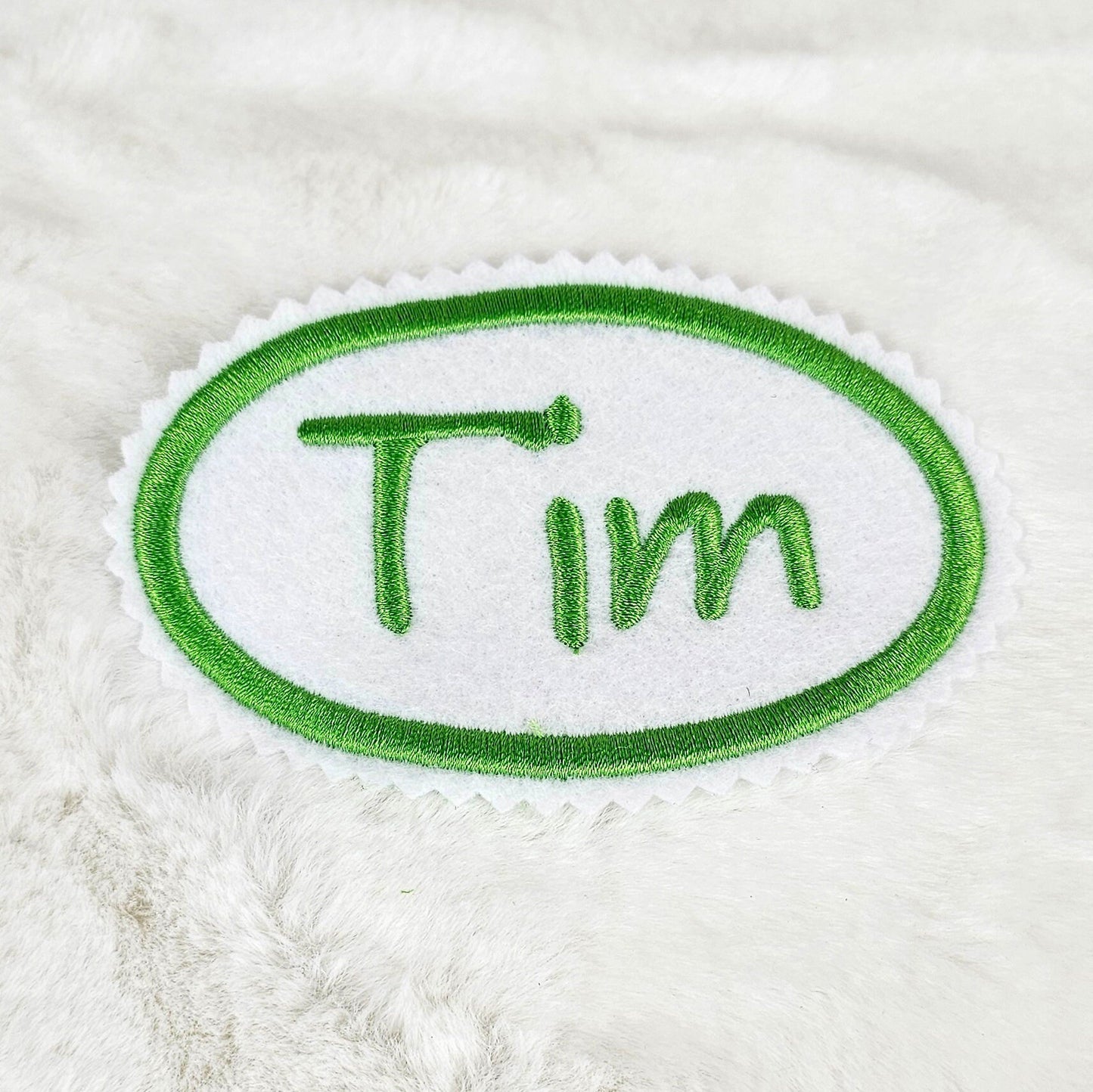 Kindergartentüte | Geschwistertüte | Rakete | Kindergartenstart | 5. Klasse-Schultüte | Geschwistertüte | Kissen