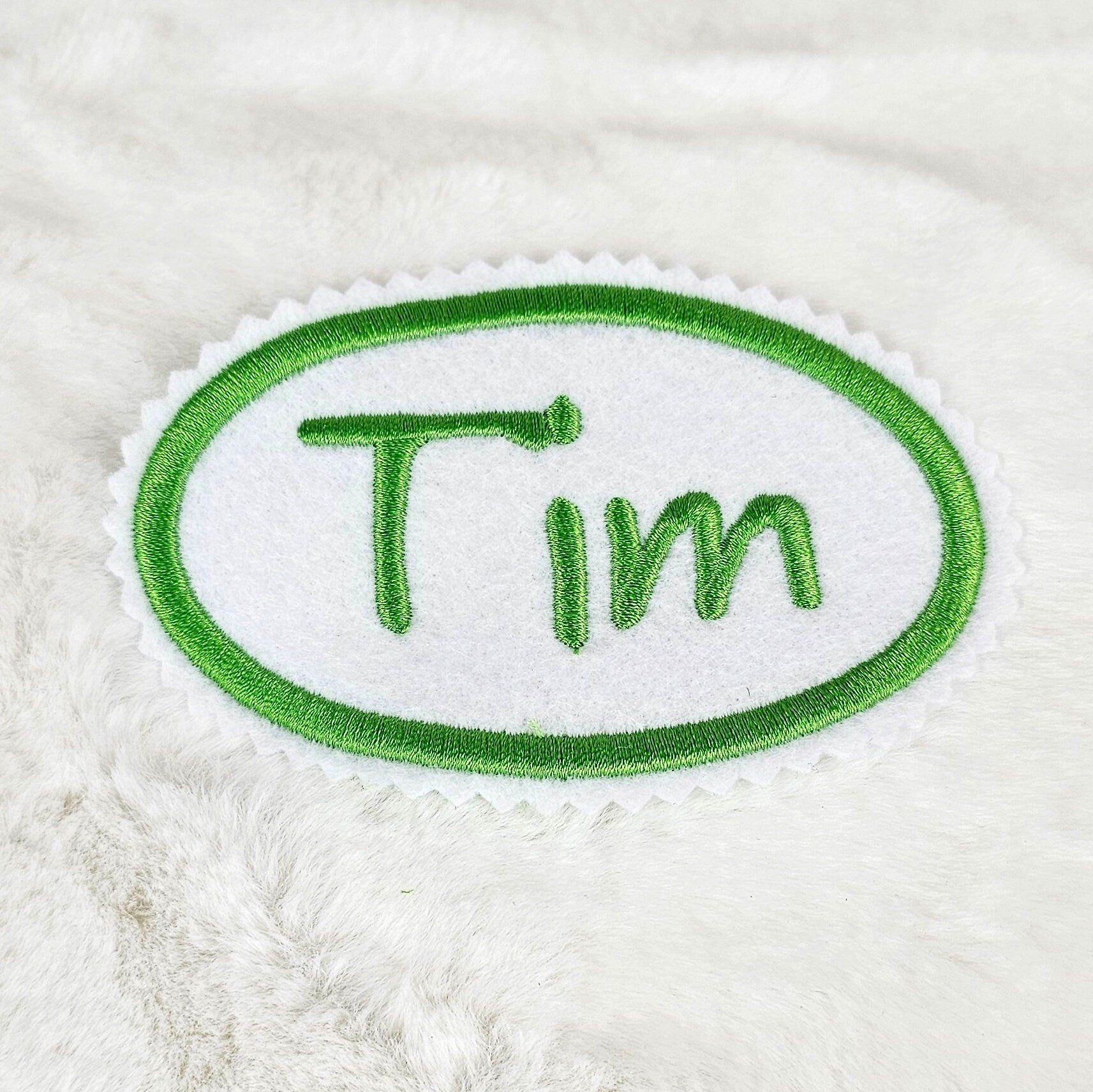 Kindergartentüte | Geschwistertüte | Rakete | Kindergartenstart | 5. Klasse-Schultüte | Geschwistertüte | Kissen