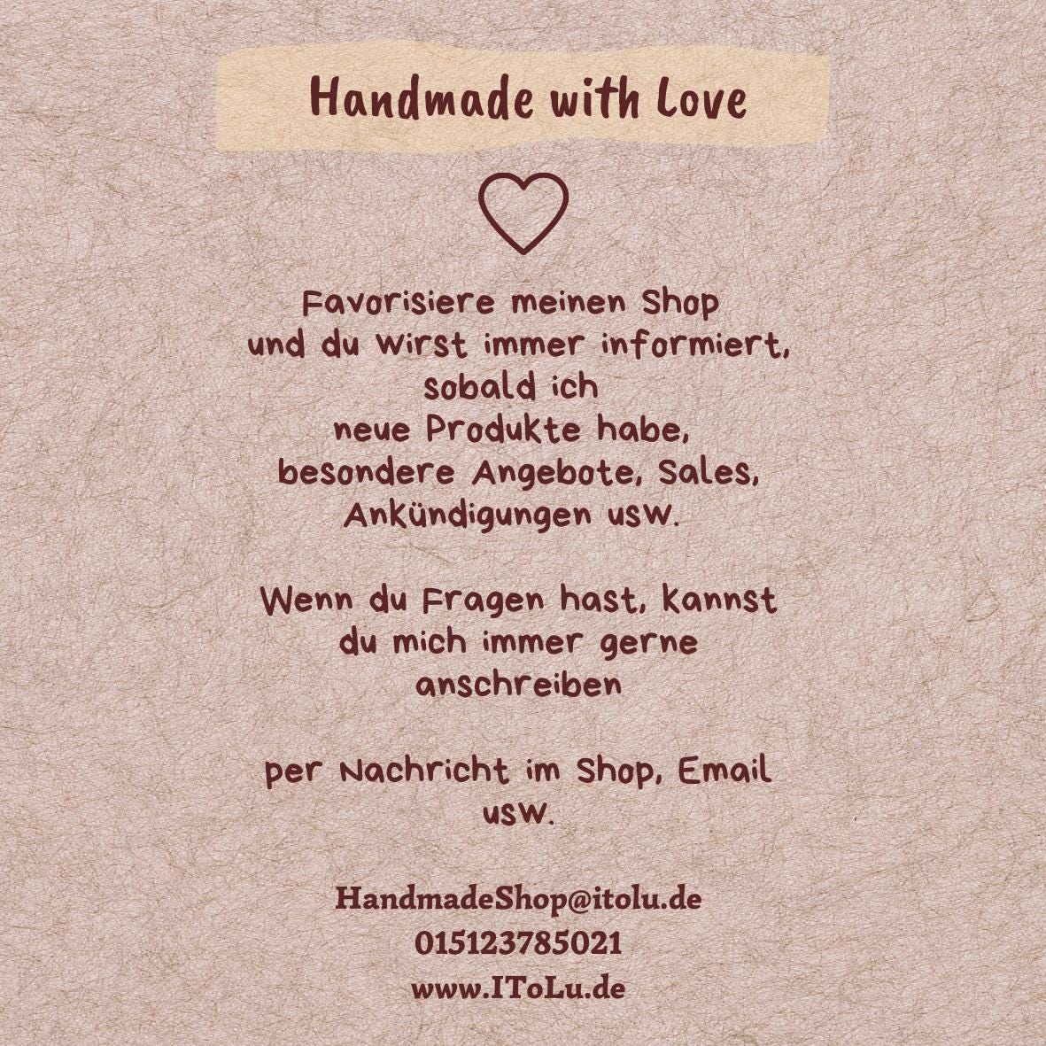 Kindergartentüte | Geschwistertüte | Katze | Kindergartenstart | 5. Klasse-Schultüte | Kissen | Trosttüte | individuelle Schultüten