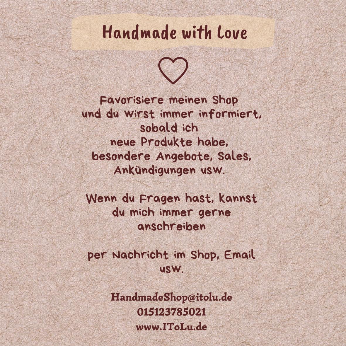 Schultüte passend zum Ranzen PhantBärsiewelt von Ergobag | verschiedene Applikationen | Einschulung