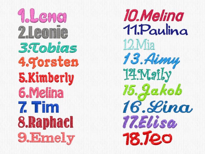 Kindergartentüte | Geschwistertüte | Pusteblume Marienkäfer | Kindergartenstart | 5. Klasse-Schultüte | Kissen | individuelle Schultüten