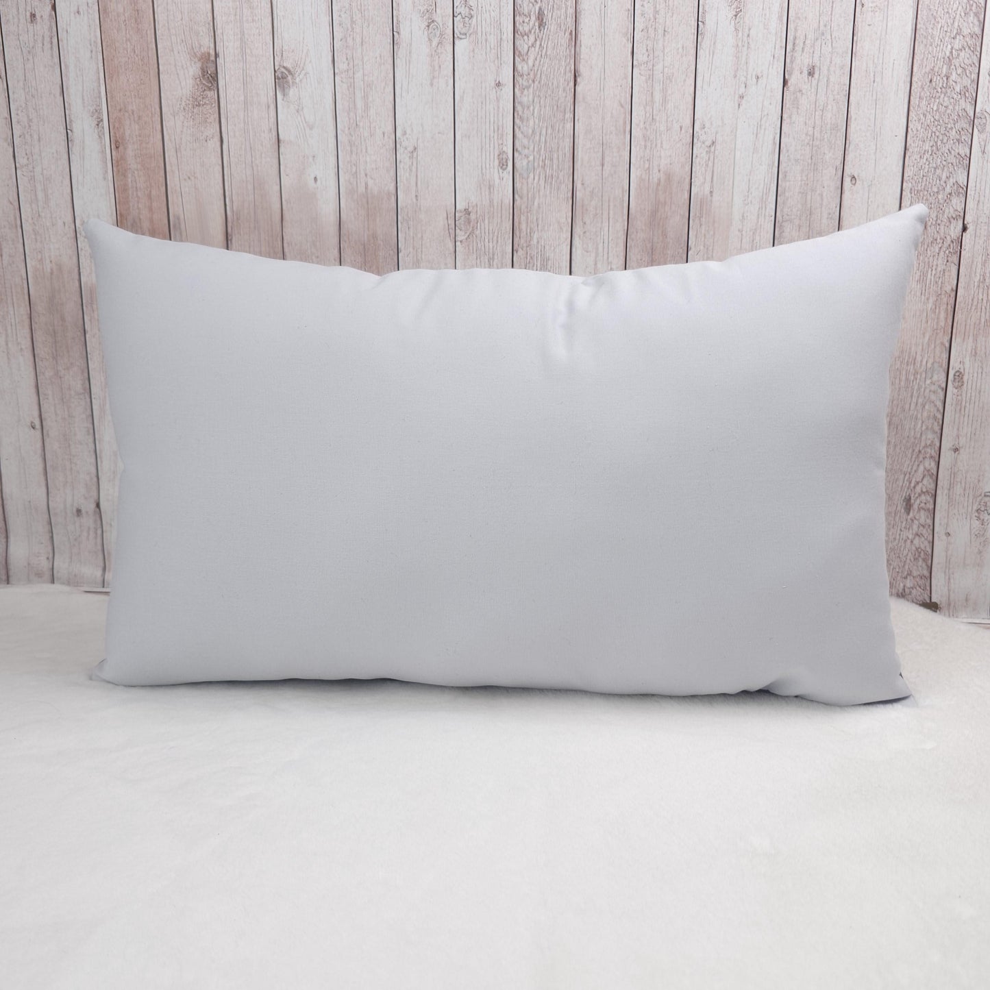 Chefplatz Kissen | Geschenkidee | Sofakissen | Kissen mit Einstecktaschen 40x25cm