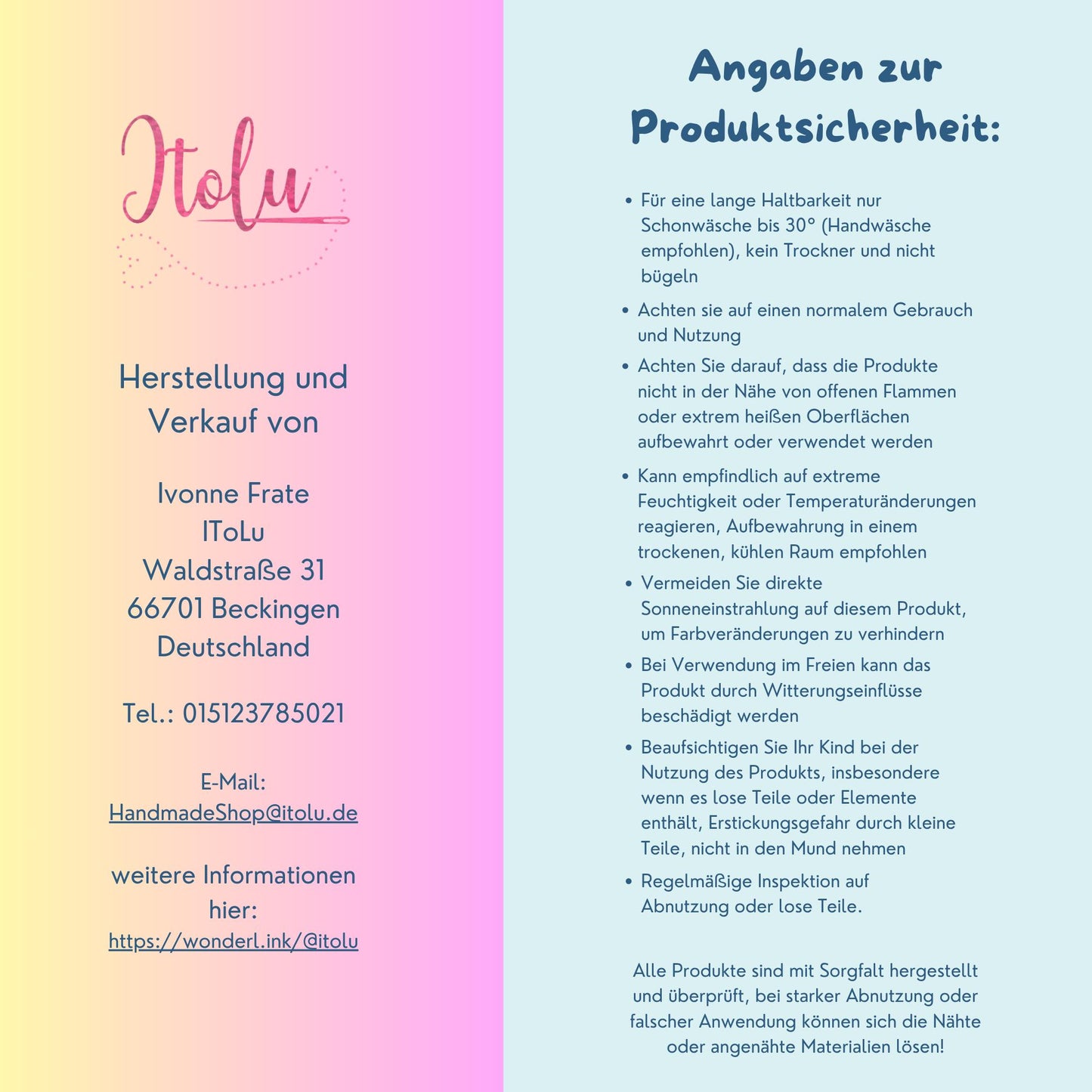 Kindergartentüte | Geschwistertüte | Katze | Kindergartenstart | 5. Klasse-Schultüte | Kissen | Trosttüte | individuelle Schultüten