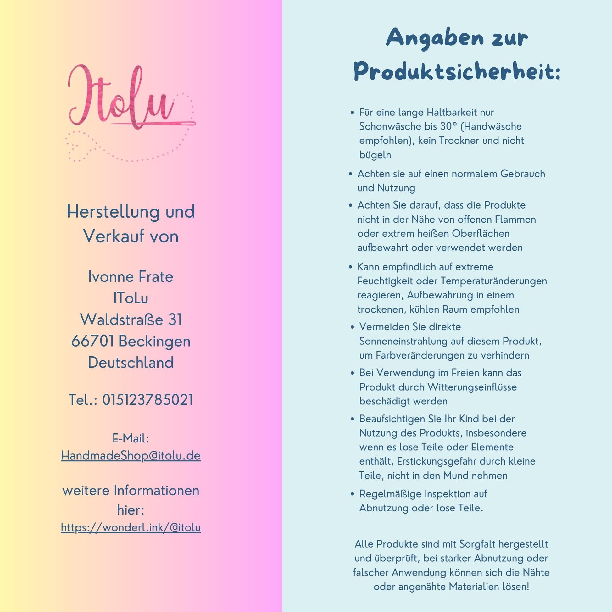 Kindergartentüte | Geschwistertüte | Hase | Kindergartenstart | 5. Klasse-Schultüte | Kissen | Trosttüte | individuelle Schultüten