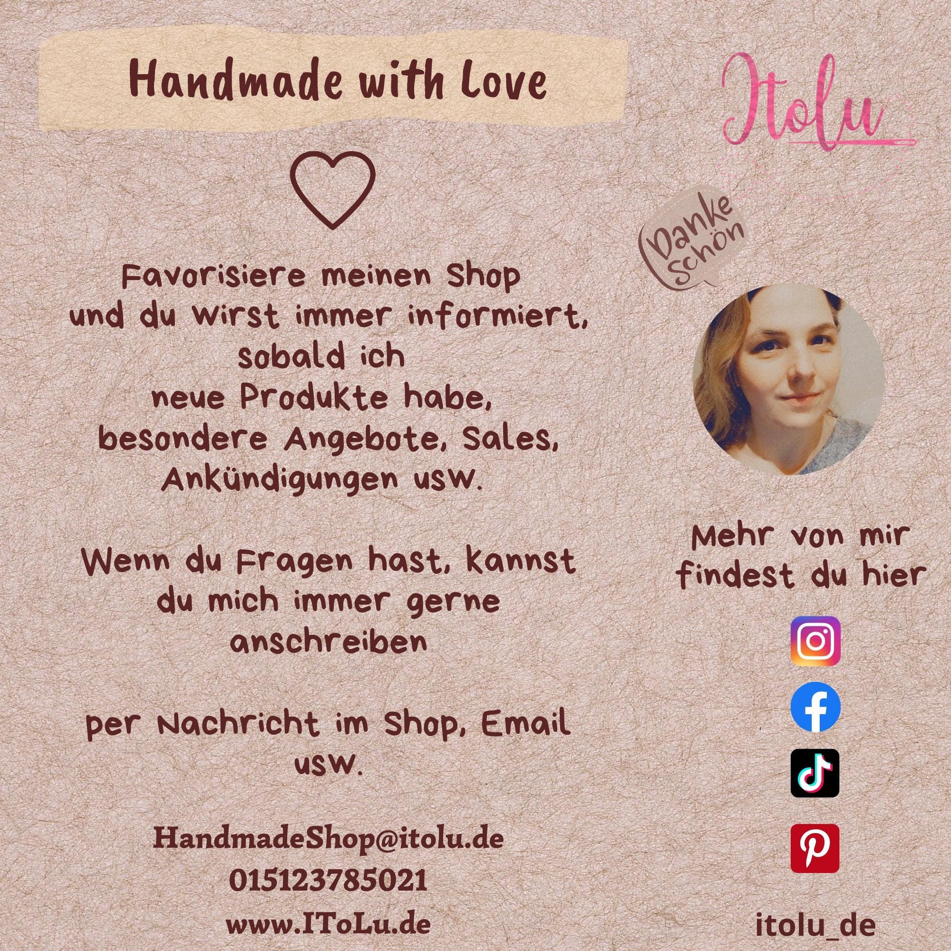 Lieblingsplatz | Kissen mit Einstecktaschen 50x30cm | Geschenkidee | Sofakissen