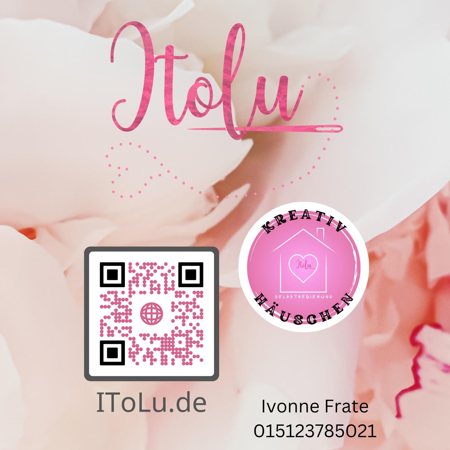 Männerkissen mit Taschen | Frauenkissen | personalisierbar | Geschenkidee | Sofakissen | Chefplatzkissen