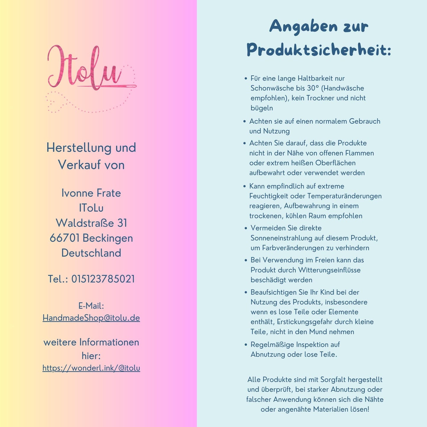 Männerkissen mit Taschen | Frauenkissen | personalisierbar | Geschenkidee | Sofakissen | Chefplatzkissen