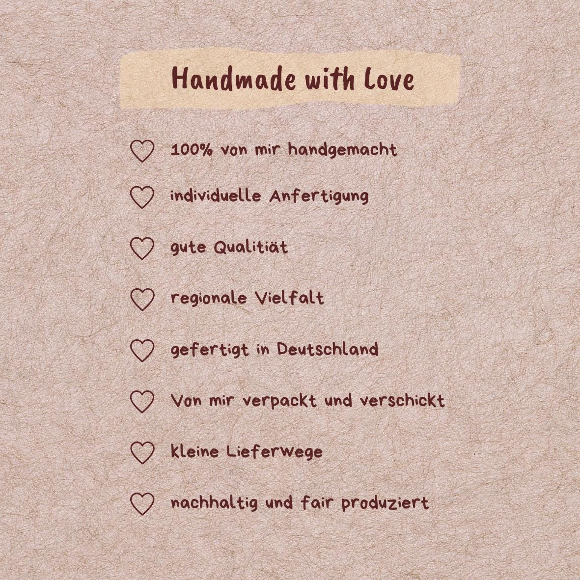 Männerkissen mit Taschen | Frauenkissen | personalisierbar | Geschenkidee | Sofakissen | Chefplatzkissen