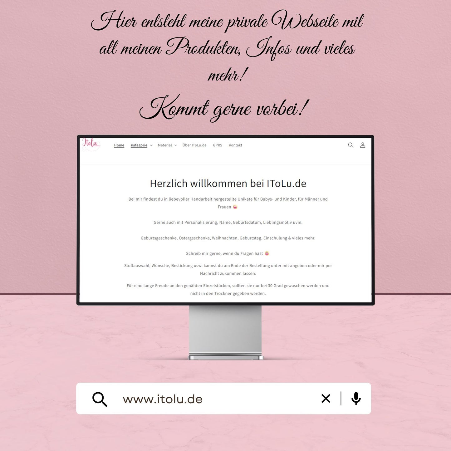 Schultüte mit Name | Pferdekopf | pink/hellblau Sterne| Einschulung | Zuckertüte | Zuckertüte Pferd mit Name | Schultüte Pferdeliebe