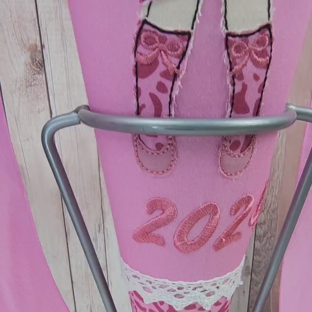 Schultüte passend zum Ranzen Furry von Beckmann | Zuckertüte 70 cm bestickt | Einschulung