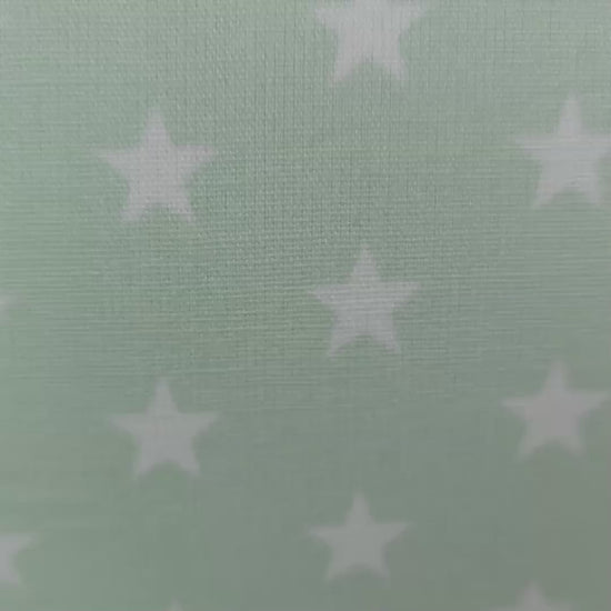 Kissen mit Rehkitz | Name und Geburtsdatum | Taufkissen | Kuschelkissen | Dekokissen