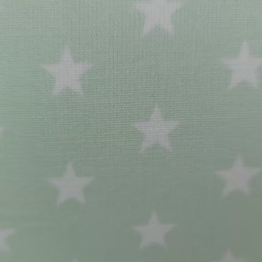 Kissen mit Rehkitz | Name und Geburtsdatum | Taufkissen | Kuschelkissen | Dekokissen