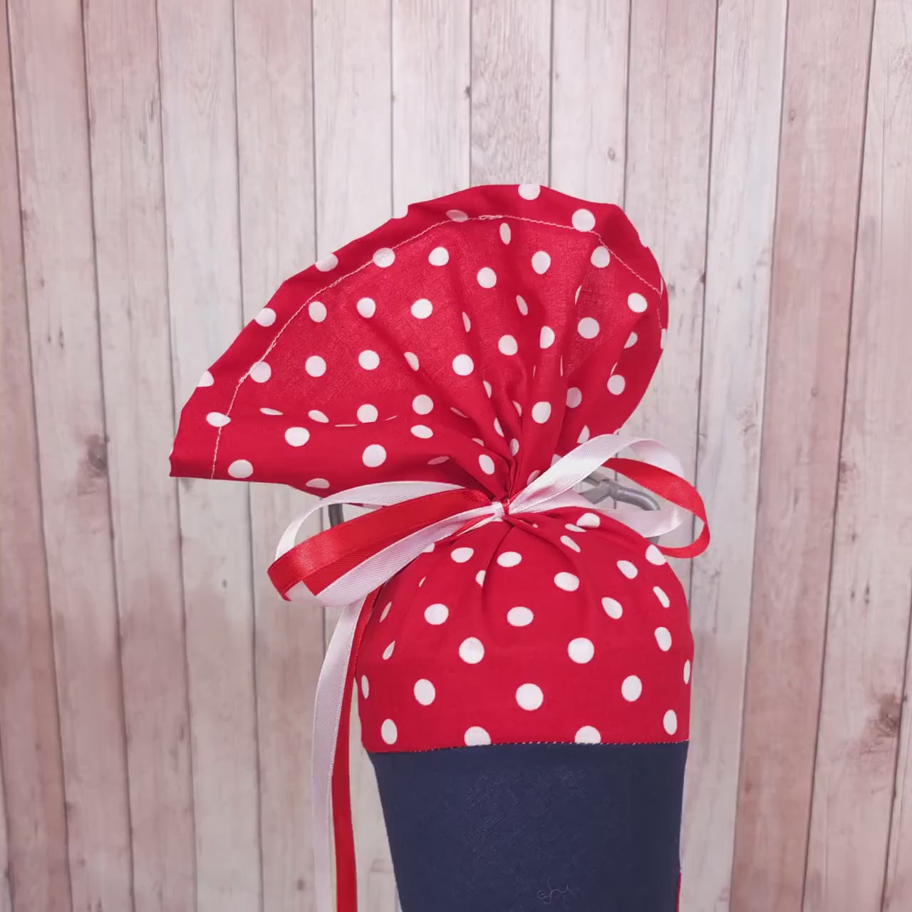 Kindergartentüte | Geschwistertüte | Feuerwehr | Kindergartenstart | 5. Klasse-Schultüte | Kissen | Trosttüte | individuelle Schultüten