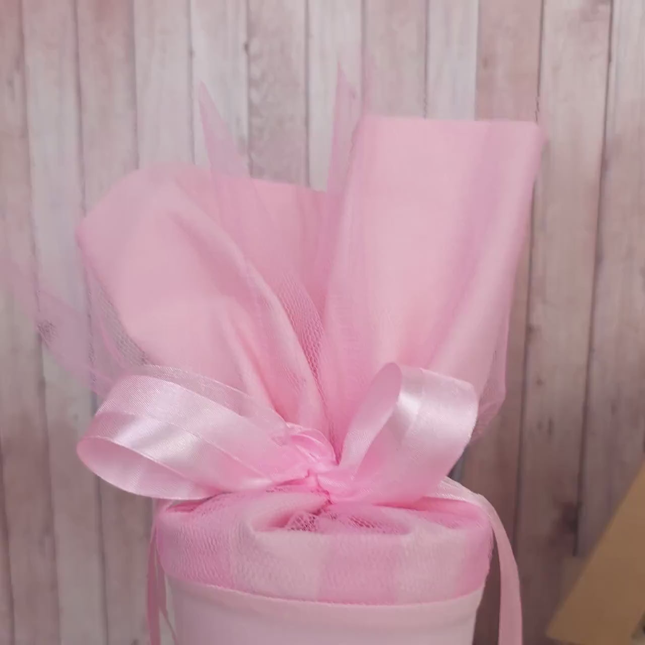 Kindergartentüte | Geschwistertüte | Pferd und Tüll | Kindergartenstart | 5. Klasse-Schultüte | Kissen | Trosttüte | individuelle Schultüten