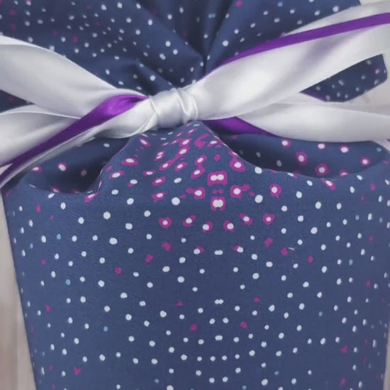 Schultüte passend zum Ranzen Bärlaxy von Ergobag | Zuckertüte 70 cm bestickt | Einschulung