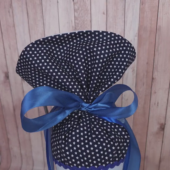 Kindergartentüte | Geschwistertüte | Elefant | Kindergartenstart | 5. Klasse-Schultüte | Kissen | Trosttüte | individuelle Schultüten