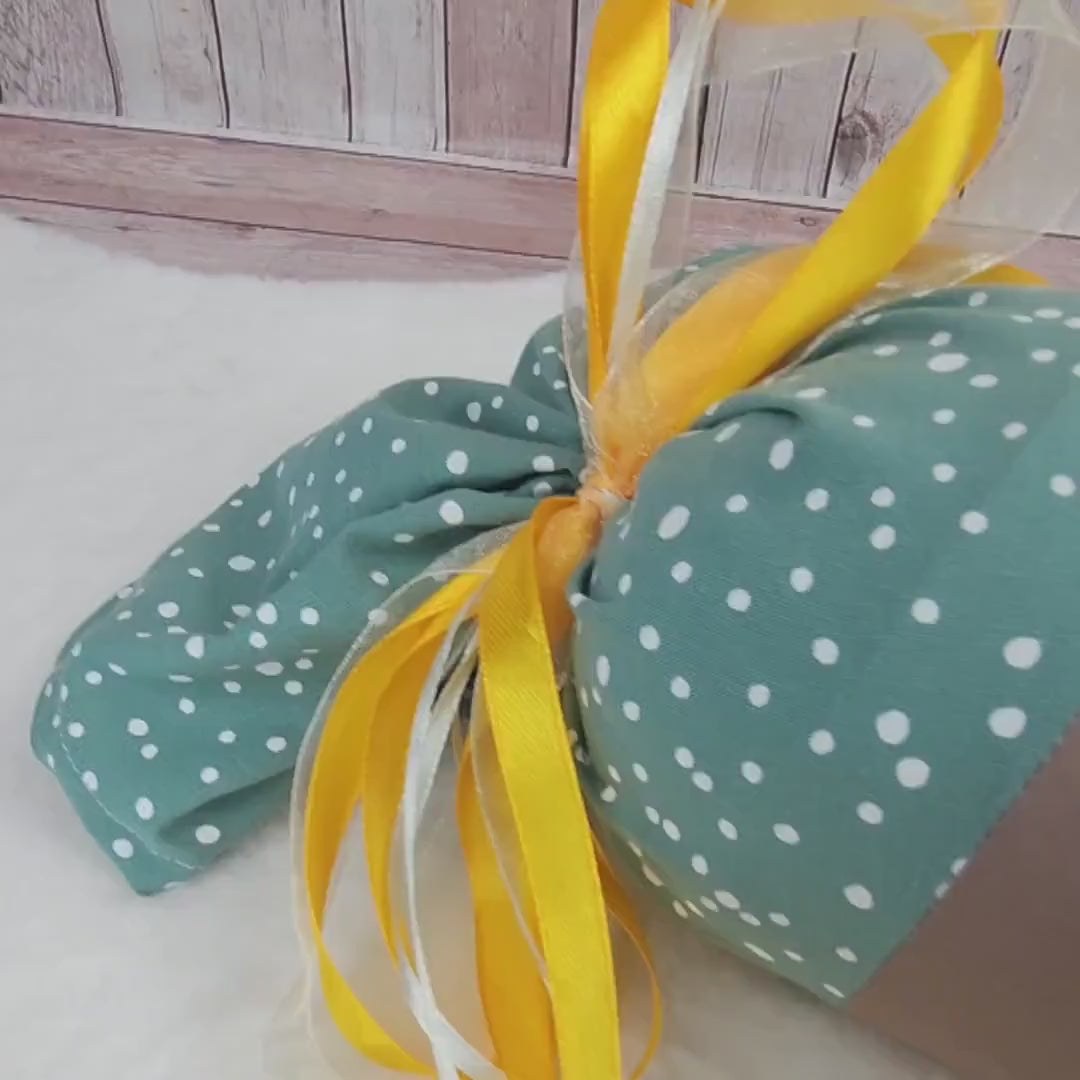 Kindergartentüte | Geschwistertüte | Bagger | Kindergartenstart | 5. Klasse-Schultüte | Kissen | Trosttüte | individuelle Schultüten