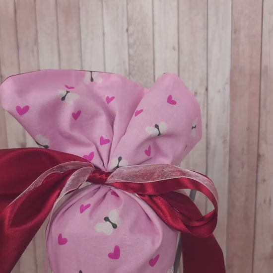 Kindergartentüte | Geschwistertüte | Pferdemädchen| Kindergartenstart | 5. Klasse-Schultüte | Kissen | Trosttüte | individuelle Schultüten