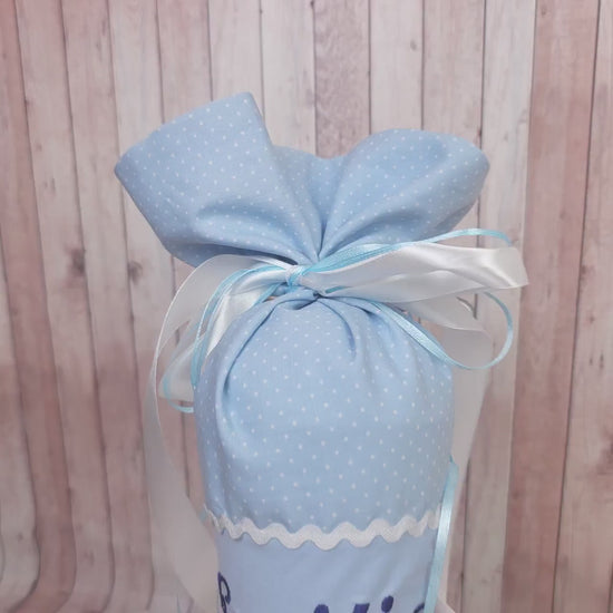 Kindergartentüte | Geschwistertüte | Name | Kindergartenstart | 5. Klasse-Schultüte | Kissen | Trosttüte | individuelle Schultüten