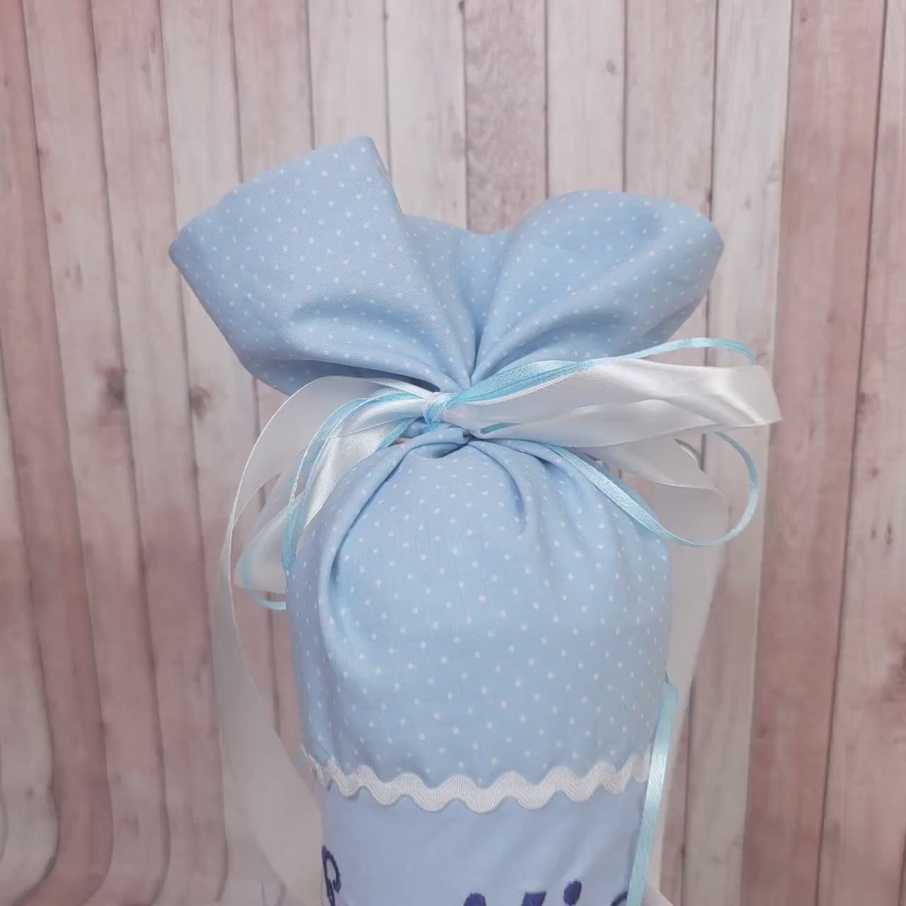 Kindergartentüte | Geschwistertüte | Name | Kindergartenstart | 5. Klasse-Schultüte | Kissen | Trosttüte | individuelle Schultüten